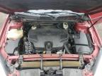 2008 Buick Lucerne Cxl на продаже в East Granby, CT - Rear End
