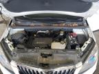 Ebensburg, PA에서 판매 중인 2016 Buick Encore    - Front End