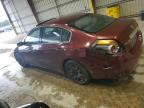 2012 Nissan Altima Base   for Sale in Greenwell Springs, LA - All Over