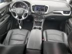 2023 Gmc Terrain Slt for Sale in Earlington, KY - Hail