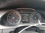 2014 Audi A4 Premium Plus იყიდება Graham-ში, WA - Minor Dent/Scratches