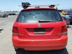 2013 VOLKSWAGEN JETTA TDI   à vendre chez Copart CA - SO SACRAMENTO