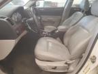 2006 Chrysler 300 Touring за продажба в Ham Lake, MN - Minor Dent/Scratches