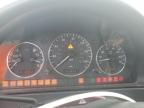 2005 Mercedes-Benz Ml 350 للبيع في Conway، AR - Front End