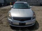 2008 Nissan Altima 2.5   за продажба в Los Angeles, CA - Rear End