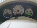 2007 Ford F150 Supercrew   за продажба в Franklin, WI - Normal Wear