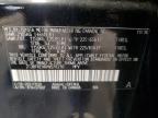 2017 Toyota Rav4 Le en Venta en Franklin, WI - Rear End