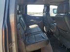 Tucson, AZ에서 판매 중인 2020 Chevrolet Silverado K1500 Lt Trail Boss - Rear End