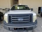 2010 Ford F150    for Sale in Homestead, FL - Minor Dent/Scratches