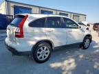 2009 Honda Cr-V Exl for Sale in Haslet, TX - Vandalism