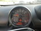 Wayland, MI에서 판매 중인 2015 Mini Cooper Countryman - Front End