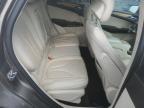 2016 Lincoln Mkc Select zu verkaufen in Cahokia Heights, IL - Front End