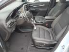 2023 Chevrolet Bolt Euv Lt for Sale in Milwaukee, WI - Hail