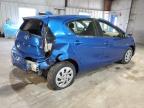 2016 Toyota Prius C  იყიდება North Billerica-ში, MA - Front End