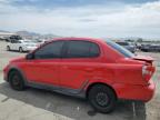 2001 Toyota Echo  for Sale in Las Vegas, NV - Rear End