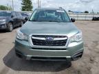 Ham Lake, MN에서 판매 중인 2018 Subaru Forester 2.5I - Hail