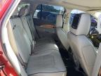 2013 Lincoln Mkx  للبيع في Oklahoma City، OK - Front End