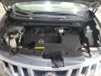 2010 Nissan Murano S   na sprzedaż w Candia, NH - Rear End