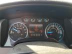 2013 Ford F150 Supercrew na sprzedaż w Farr West, UT - Front End