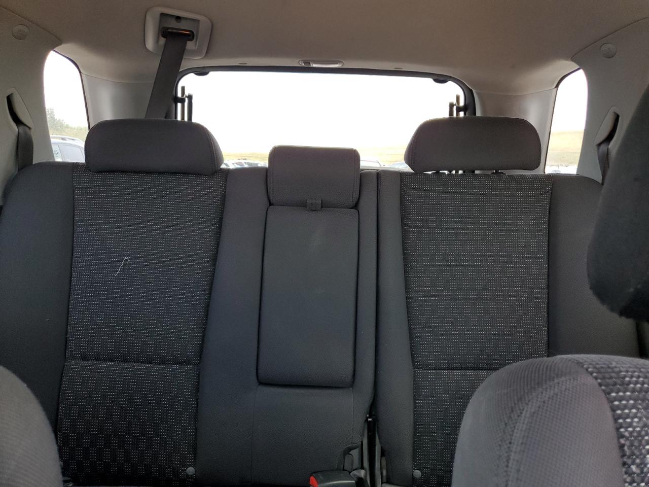 2006 Kia New Sportage VIN: KNDJF724467268674 Lot: 62921415