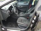 2016 MERCEDES-BENZ CLA 250 4MATIC   à vendre chez Copart NJ - TRENTON