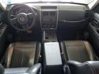 2012 Jeep Liberty Sport zu verkaufen in Angola, NY - Front End