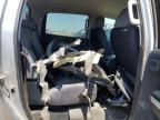 2016 Toyota Tundra Crewmax Sr5   for Sale in Brighton, CO - Front End