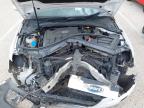 2010 AUDI A3 S LINE for sale at Copart SANDWICH