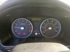 2008 Hyundai Accent Gs за продажба в Grand Prairie, TX - Front End