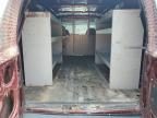 2005 Ford Econoline E250 Van for Sale in Exeter, RI - All Over