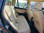 2017 Bmw X3 Xdrive28I for Sale in North Billerica, MA - Top/Roof
