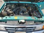 1994 Ford Ranger  for Sale in Fredericksburg, VA - Rear End