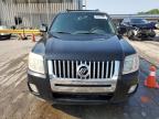 2009 Mercury Mariner Premier للبيع في Lebanon، TN - Side