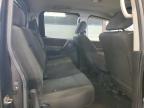 2010 Nissan Titan Xe for Sale in East Granby, CT - Minor Dent/Scratches