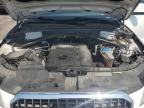 2013 Audi Q5 Premium Plus за продажба в Moraine, OH - Minor Dent/Scratches