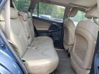 2010 Toyota Rav4 Limited for Sale in Knightdale, NC - Rear End