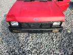 1994 Nissan Truck Base for Sale in Apopka, FL - Side