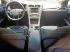 2018 Ford Fusion Se на продаже в San Antonio, TX - Normal Wear