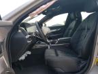 2024 BMW 750 XE   à vendre chez Copart ON - LONDON