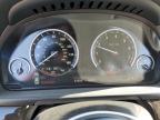 2015 Bmw 535 I for Sale in Antelope, CA - Front End