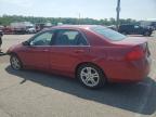 2007 Honda Accord Ex   продається в Glassboro, NJ - Front End