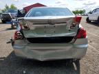 2003 HONDA CIVIC LX   à vendre chez Copart ON - LONDON