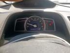 2011 Honda Civic Lx for Sale in New Braunfels, TX - Rear End