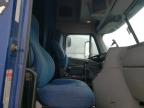 2008 Freightliner Columbia Semi Truck for Sale in Avon, MN - Front End