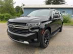 2023 Chevrolet Suburban C1500 Lt на продаже в North Billerica, MA - Normal Wear