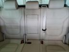 2011 Volkswagen Touareg Hybrid იყიდება Madisonville-ში, TN - Minor Dent/Scratches