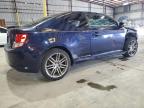 2011 Toyota Scion Tc  იყიდება Jacksonville-ში, FL - Front End