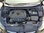 2014 Hyundai Elantra Se en Venta en Vallejo, CA - Minor Dent/Scratches