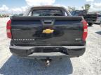 2011 Chevrolet Avalanche Lt   იყიდება Riverview-ში, FL - Front End