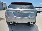 2025 Cadillac Xt5 Luxury იყიდება Haslet-ში, TX - Rear End